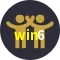 Affiliates