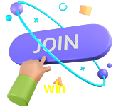 Junte-se ao cassino win6 hoje mesmo