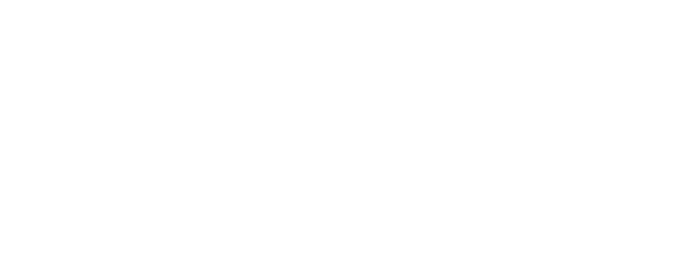 WIN6.com
