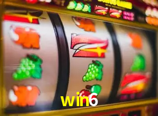 A Experiência Imersiva dos Cassinos Ao Vivo no win6