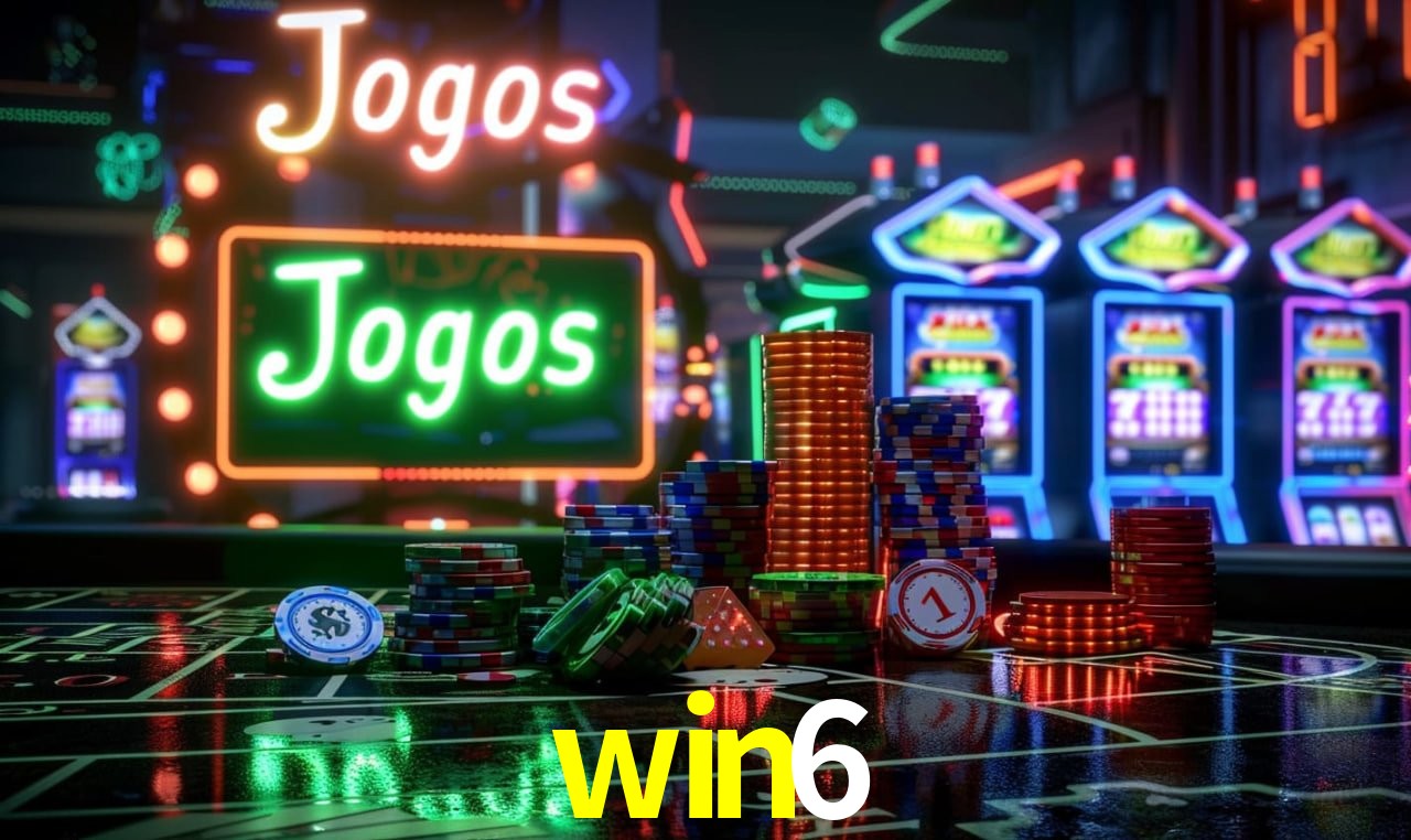 win6.com