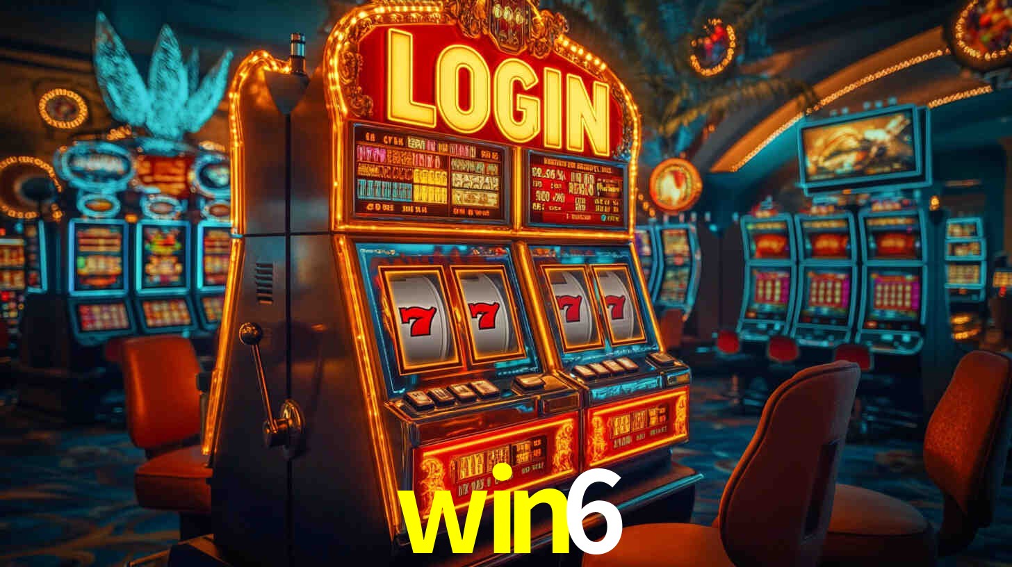 Exclusive Games win6
