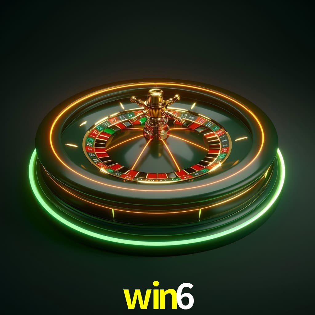 Download de APK seguro na win6