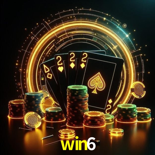 Avaliações dos Jogadores win6