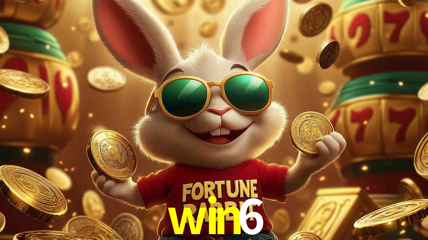 win6,win6.com