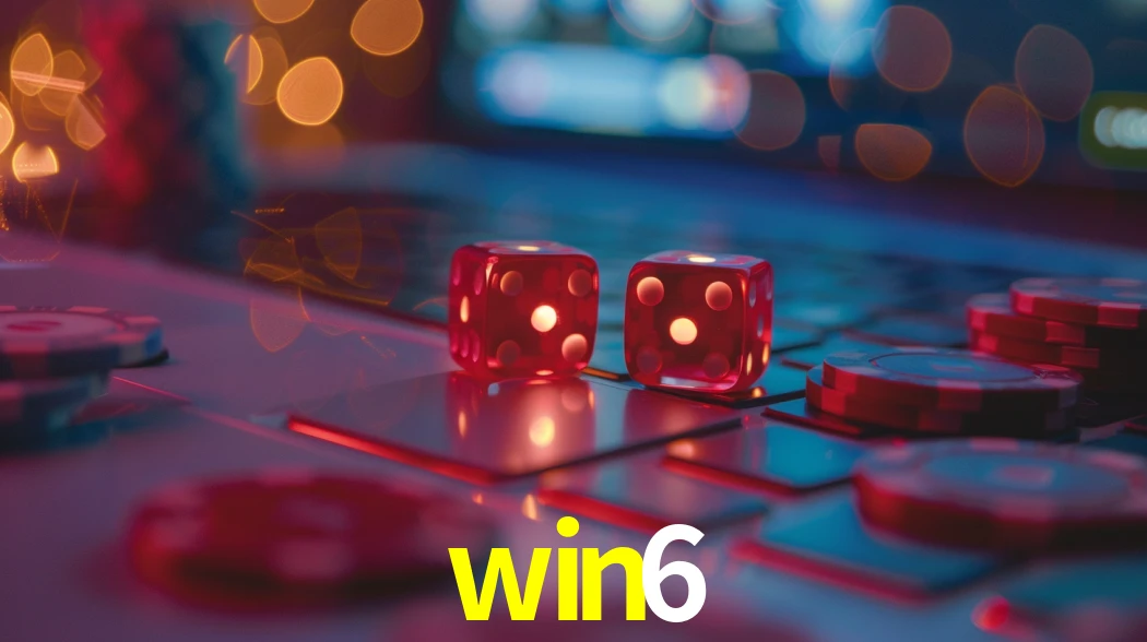 Account Benefits win6