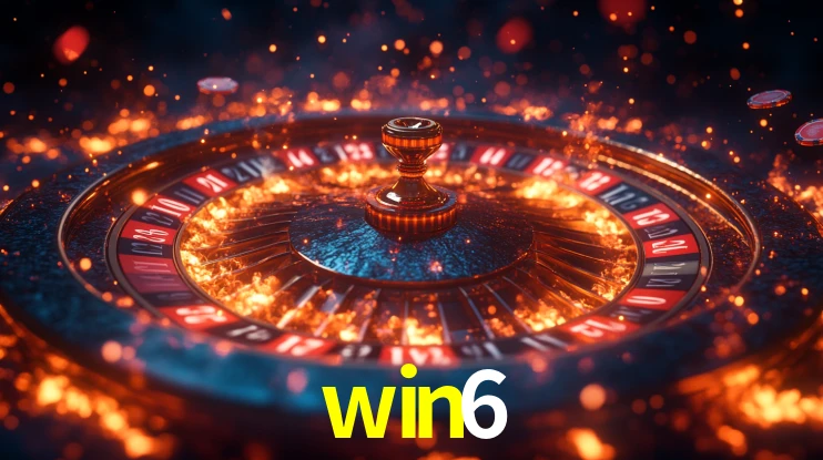 win6
