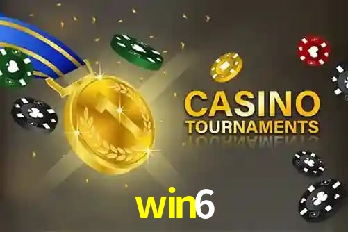 Instalação rápida do APK win6