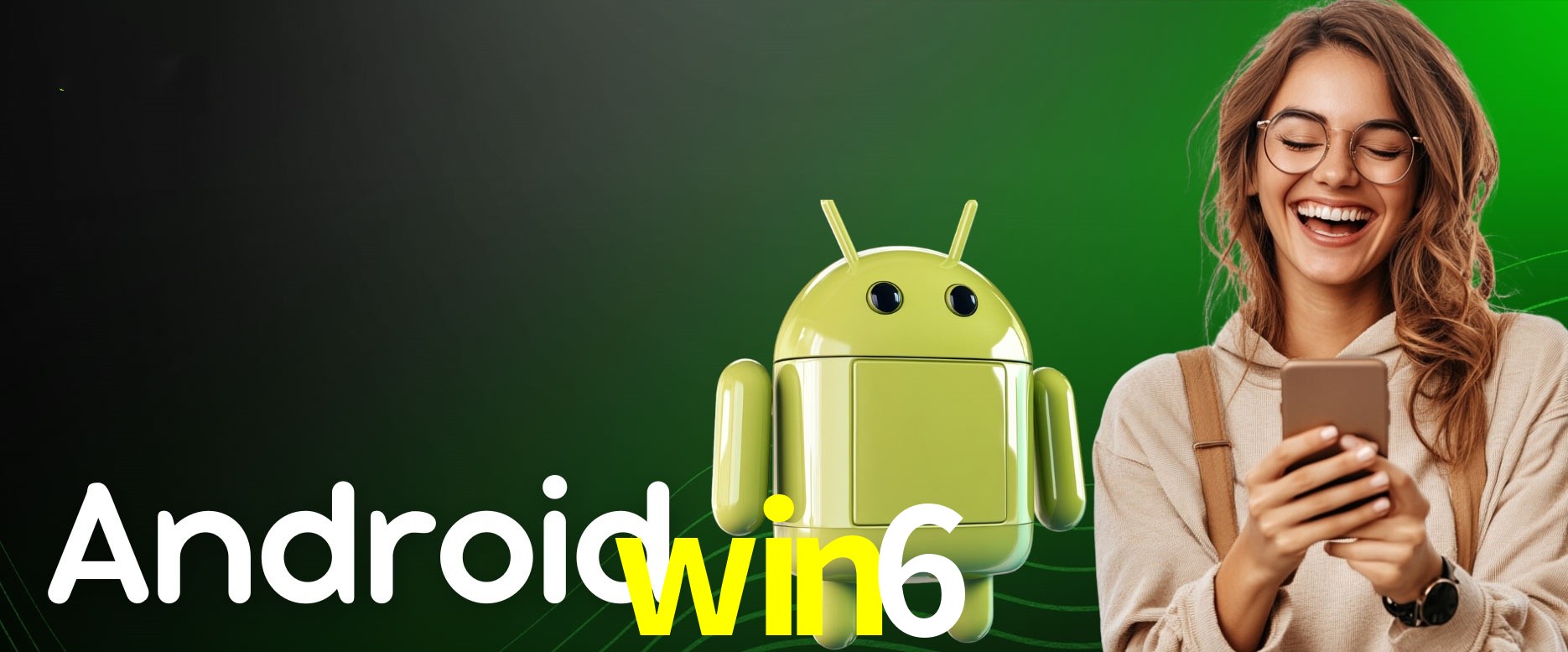 Exclusive Offers win6