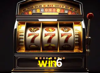 A Emoção da Loteria na win6: Uma Chance de Mudança de Vida