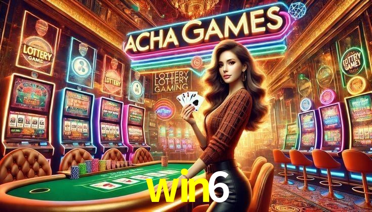 Basketball Betting win6