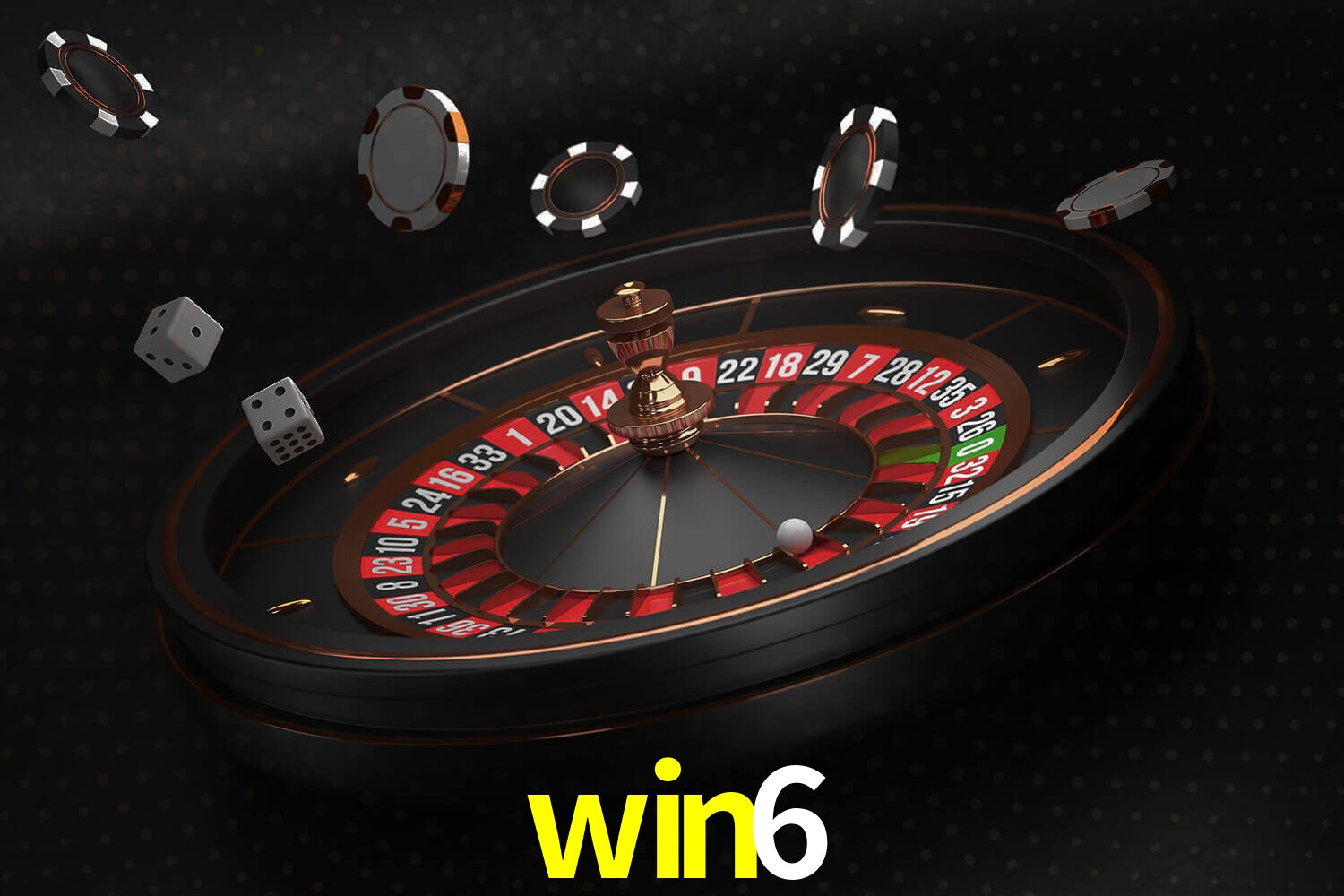 win6.com