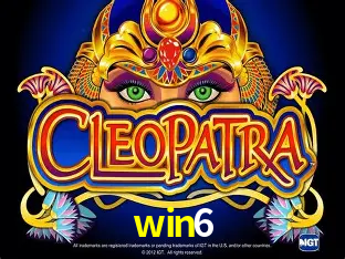 Bônus após cadastro na win6