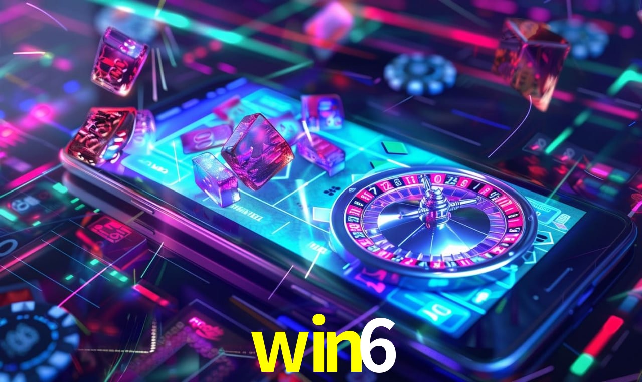 Estratégias Crash Games win6