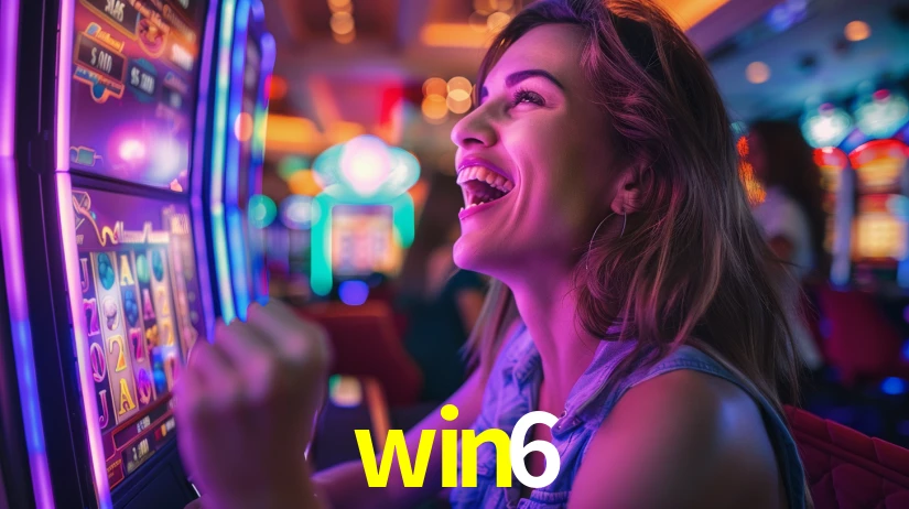 win6,win6.com