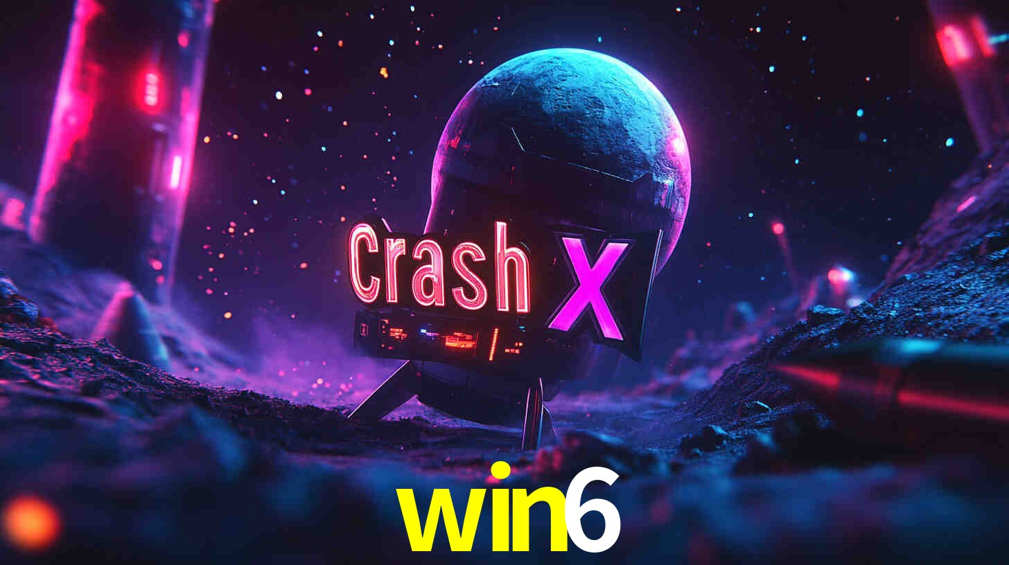 Desvendando o Mundo dos Jogos Virtuais na win6