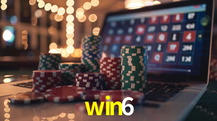 2FA Security win6