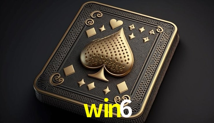 Estatísticas Esportivas win6