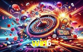 Jogo Aviator win6