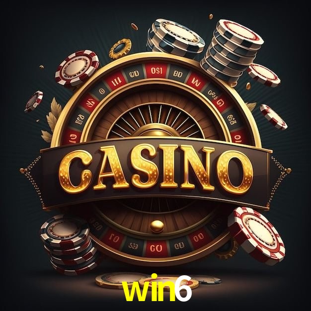 Download rápido e seguro na win6